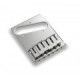 GTC202 C GOTOH