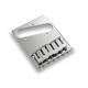 GTC202 C GOTOH