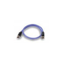 SM-C5RJ-150 HELVIA