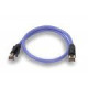 SM-C5RJ-150 HELVIA