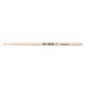 5BDG VIC FIRTH