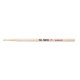 5BDG VIC FIRTH