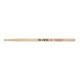7ADG VIC FIRTH