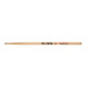 7ADG VIC FIRTH