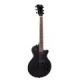 SH-SC200-MBK SOUNDSATION