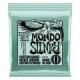 P02211 ERNIE BALL