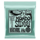 P02211 ERNIE BALL