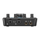MX630 TAKSTAR