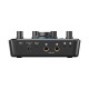 MX630 TAKSTAR