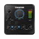 MX630 TAKSTAR