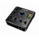 MX630 TAKSTAR