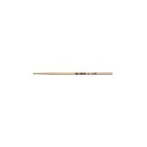 FS7A VIC FIRTH