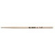 FS7A VIC FIRTH