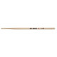 FS7A VIC FIRTH
