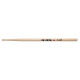 FS5B VIC FIRTH