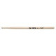 FS5B VIC FIRTH