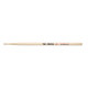 5ADG VIC FIRTH