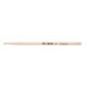 5ADG VIC FIRTH