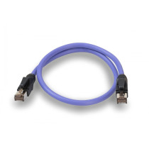 SM-C5RJ-060 HELVIA
