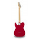 TWANGER-VINTAGE PRO-M TR SOUNDSATION