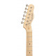TWANGER-VINTAGE PRO-M TR SOUNDSATION