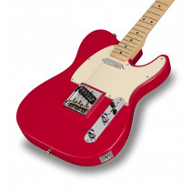 TWANGER-VINTAGE PRO-M TR SOUNDSATION