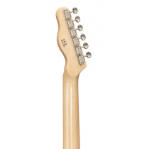 TWANGER-VINTAGE PRO-M TR SOUNDSATION