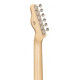 TWANGER-VINTAGE PRO-M TR SOUNDSATION