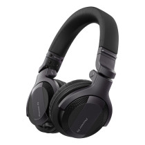 HDJ-CUE1 PIONEER DJ / ALPHATHETA