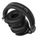 HDJ-CUE1 PIONEER DJ / ALPHATHETA