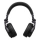 HDJ-CUE1 PIONEER DJ / ALPHATHETA