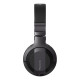 HDJ-CUE1 PIONEER DJ / ALPHATHETA