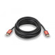 SM-HDMI-4K-1000 HELVIA