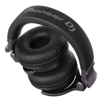 HDJ-CUE1BT-K PIONEER DJ / ALPHATHETA
