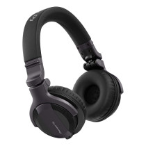 HDJ-CUE1BT-K PIONEER DJ / ALPHATHETA