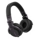 HDJ-CUE1BT-K PIONEER DJ / ALPHATHETA