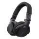 HDJ-CUE1BT-K PIONEER DJ / ALPHATHETA