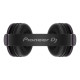 HDJ-CUE1BT-K PIONEER DJ / ALPHATHETA