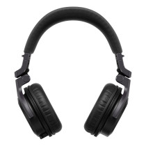 HDJ-CUE1BT-K PIONEER DJ / ALPHATHETA