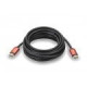 SM-HDMI-4K-2000 HELVIA