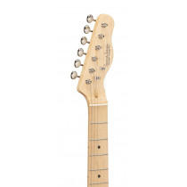 TWANGER-VINTAGE PRO-M 2TS SOUNDSATION