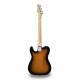 TWANGER-VINTAGE PRO-M 2TS SOUNDSATION