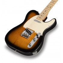 TWANGER-VINTAGE PRO-M 2TS SOUNDSATION