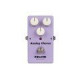 ANALOG CHORUS NUX