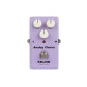 ANALOG CHORUS NUX