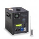 ZEPHIRO 600 SPARK CENTOLIGHT