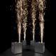 ZEPHIRO 600 SPARK CENTOLIGHT