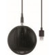 BM-630USB TAKSTAR