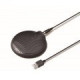 BM-630USB TAKSTAR