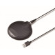 BM-630USB TAKSTAR